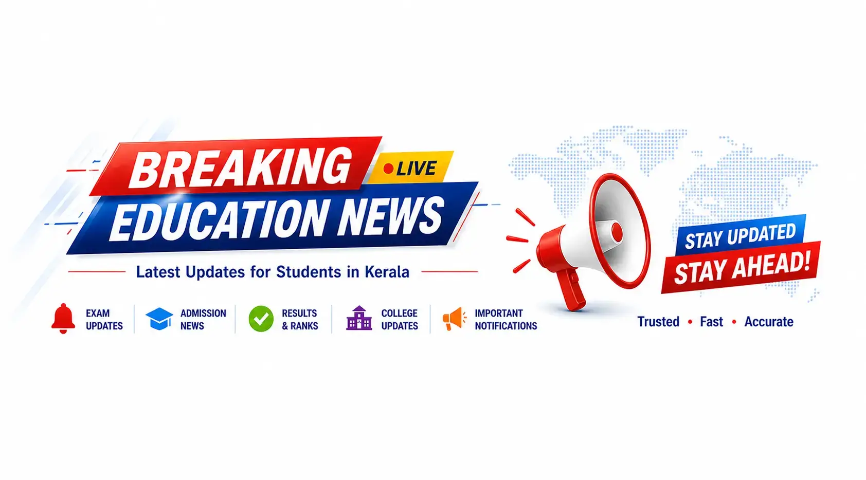 CBSE Class 12 Board Exam 2026 Results Out